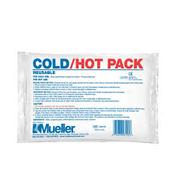 Mueller Reusable Hot/Cold Pack image