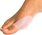 Gel Smart Bunion Guard image