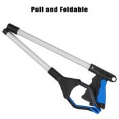 Ready Reacher 26" image