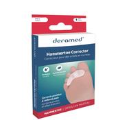 Hammertoe Corrector - small