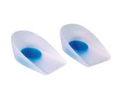 Gel Heel Cup - large image