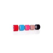 Sports K Tape - Kinesiology Tape image
