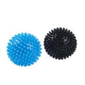 Trigger Point Release Massage Ball image