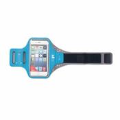 Ridgeway Phone Holder Armband image