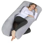 Pregnancy Pillow image