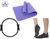 MMFR  Pilates Bundle image