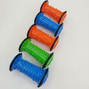 Foot Roller For Plantar Fasciitis