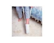 Drive Flexible Sock Aid image