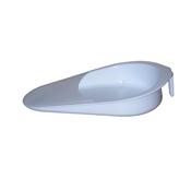 Fracture/ Bed Pan
