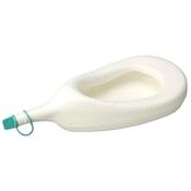 Female Slipper Urinal image