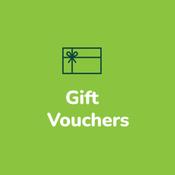 Gift Vouchers image