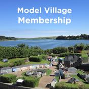 Model Village Membership