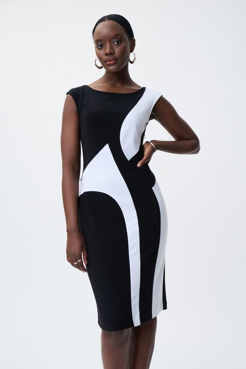 Joseph ribkoff top dresses ireland