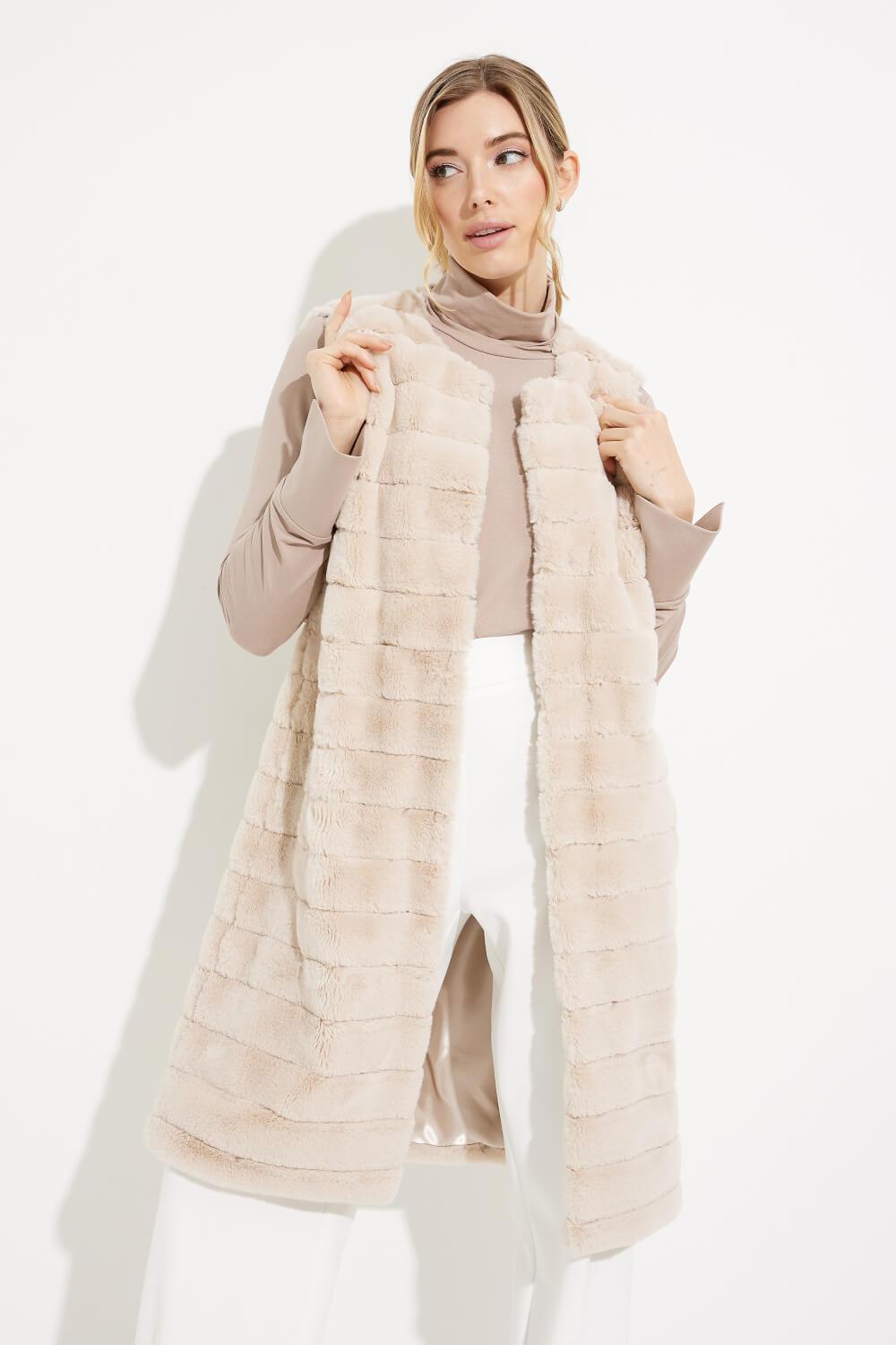 Gilet joseph sales
