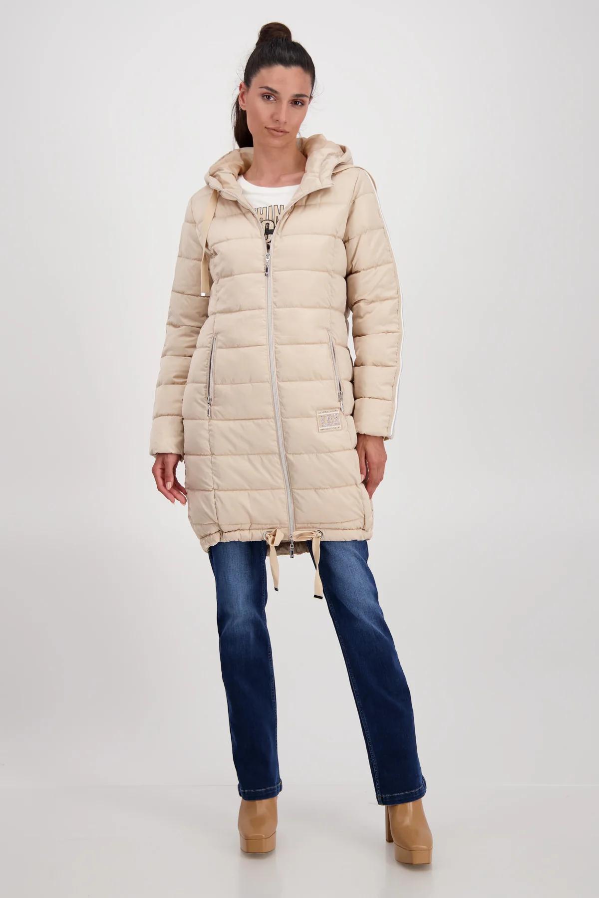 MONARI COAT 807076 in Louth GetLocal Ireland