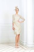 Luis civit dress cheap