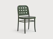 A-6010 Bentwood Meeting Room Chair image