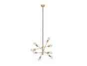 Adelle Ceiling Pendant Light image