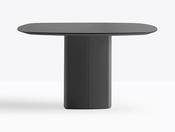 Aero Square Top Dining Table image