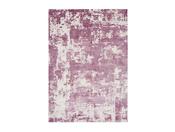 Alexis Floor Rug - Heather image