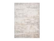 Alexis Floor Rug - Pearl image