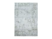 Alexis Floor Rug - Silver image