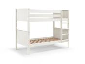 Anne Bunk Bed image