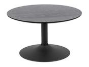Antonio Coffee Table image