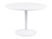 Antonio Round Dining Table image