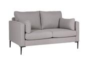 Apollo 2-Seater Sofa image
