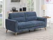 Avery 3 Seater Sofa image