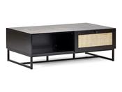 Bari Coffee Table image