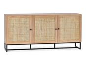 Bari Sideboard image