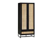 Bari Wardrobe image