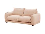Barrett 2-Seater Sofa image