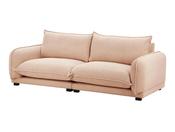 Barrett 3-Seater Sofa image