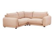 Barrett Corner Sofa image