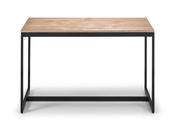 Beca Dining Table image