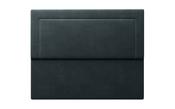 Gracewood Headboard 48" High image