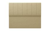 Hillside Headboard 48" High image