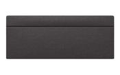 Solitude Headboard 24" High image