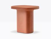 Caementum Monobloc Coffee Table image