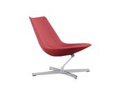 Chic A20F Soft Seating Lounge Chair image