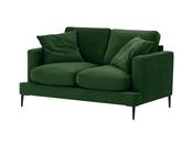 Cody 2-Seater Sofa image