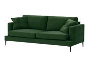 Cody 3-Seater Sofa image