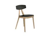 Compass Dining Chair image