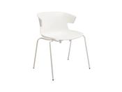 Cove Transversal Identity Chair image