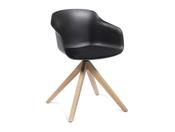Dame PL Dining Chair image
