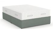 Divan Bed image