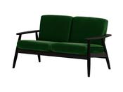 Felix 2-Seater Sofa image